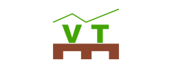 CÔNG TY TNHH SX & TM VŨ TIẾN